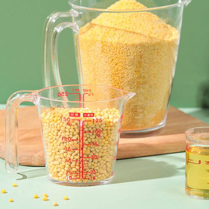 Measuring%20Jug%20Ergonomic%20Handle%20Design%20Transparent%20Measuring%20Cup%20-%20Image%207