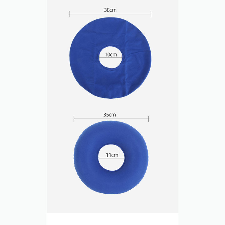 Air%20Pillow%20Postpartum%20Cushion%20Hemorrhoid%20Pad%20Hemorrhoid%20Pillow%20Donut%20Cushion%20Cushion%20Anti-pressure%20Pad%20-%20Image%202