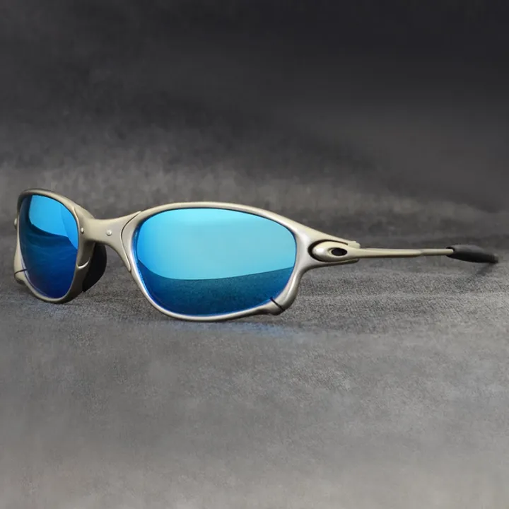 Sports%20Polarized%20Cycling%20Glasses%20Mountain%20Bike%20Cycling%20Goggles%20Men%20Cycling%20Sunglasses%20UV400%20Cycling%20Eyewear%20metal%20frame%20-%20Image%206