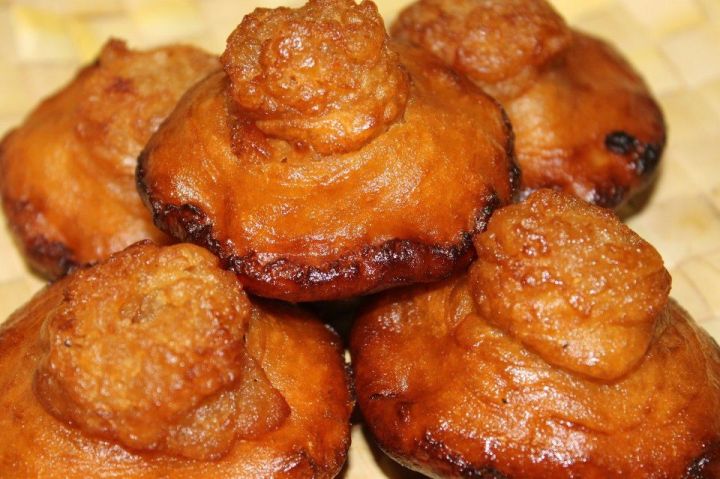 awrudu%20starter%20pack%20-%20Image%203