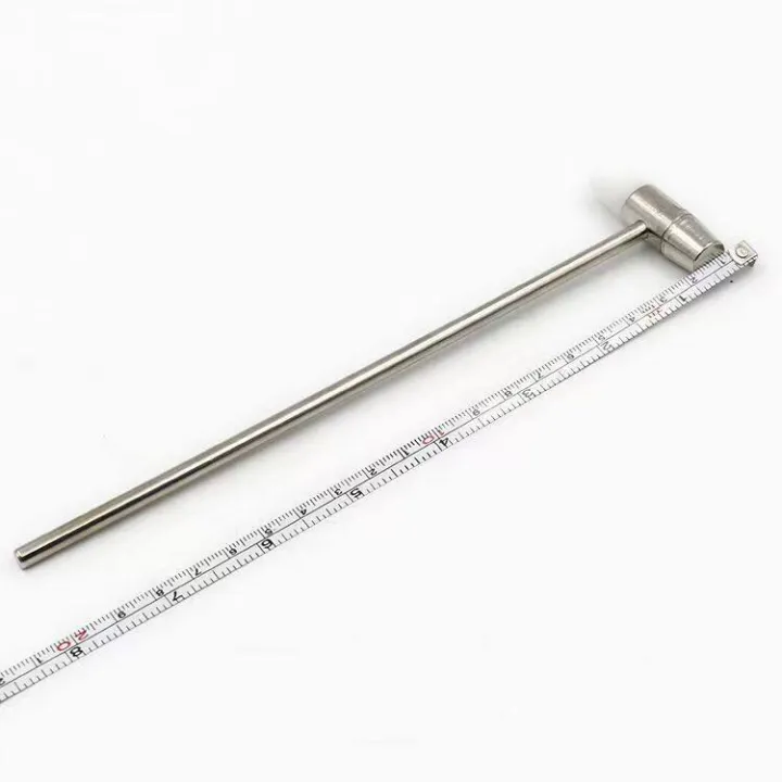 Building%20Blocks%20Hammer%20%E7%8E%A9%E5%85%B7%E7%A7%AF%E6%9C%A8%E5%B0%8F%E9%94%A4%E5%9C%86%E5%A4%B4%E9%94%A4%E4%BF%AE%E8%A1%A8%E4%BA%94%E9%87%91%E5%B7%A5%E5%85%B7%20%E6%95%B2%E9%BA%A6%E8%8A%BD%E7%B3%96%E6%A0%B8%E6%A1%83%E6%96%87%E7%8E%A9%E5%B0%8F%E6%A6%94%E5%A4%B4%E8%B0%83%E9%9F%B3%E9%94%A4%20-%20Image%207