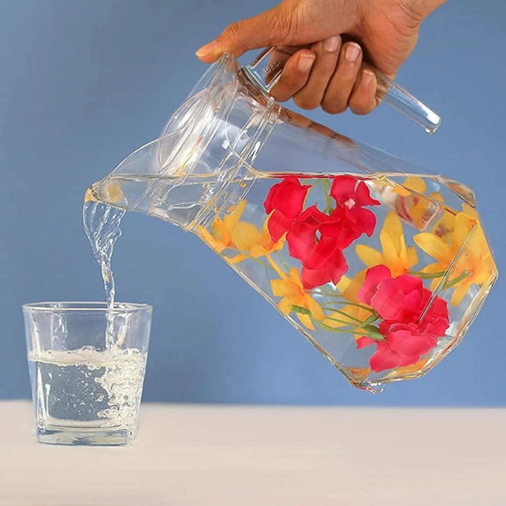 Transparent%20Water%20Jug%20with%20Handle%20for%20Serving%20Cold%20Drinks%201.3%20-(Maximum%20Temperature%200-60c)%20-%20Image%202