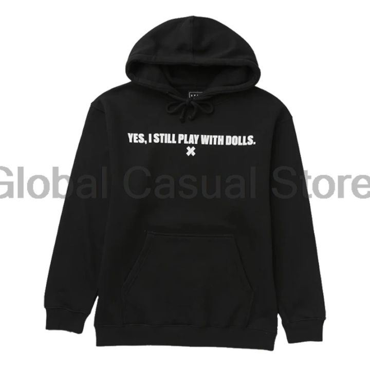 Sam%20and%20Colby%20XPLR%20Dolls%20Hoodie%202024%20Halloween%20Merch%20Long%20Sleeve%20Streetwear%20Women%20Men%20Hooded%20Sweatshirt%20Funny%20Clothes%20-%20Image%202