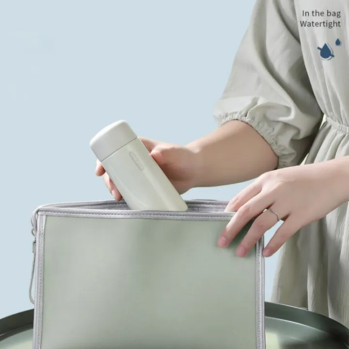 %F0%9F%A5%AA%20LECHU%F0%9F%8D%9F%20Mini%20Pocket%20Thermos%20Hot%20Water%20Bottle%20Vacuum%20Flask%20Double%20Wall%20Coffee%20Travel%20Cup%20-%20Image%207