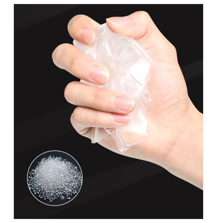 For%20Apple%20Magic%20wireless%20keyboard%20cover%20iMac%20Keyboard%20case%20TPU%200.13mm%20Thin%20and%20transparent%20A2449%20A2450%20Keyboard%20protective%20film%20-%20Image%204