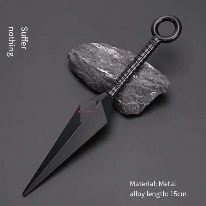 Japanese%20Naruto%20Anime%20Figure%20Peripheral%20Props%20Ninja%20Alloy%20Kunai%20Toy%20Bitterless%20Zabuza%20Flying%20Thunder%20God%20Boy%20Gift%20Action%20Figures%20-%20Image%203