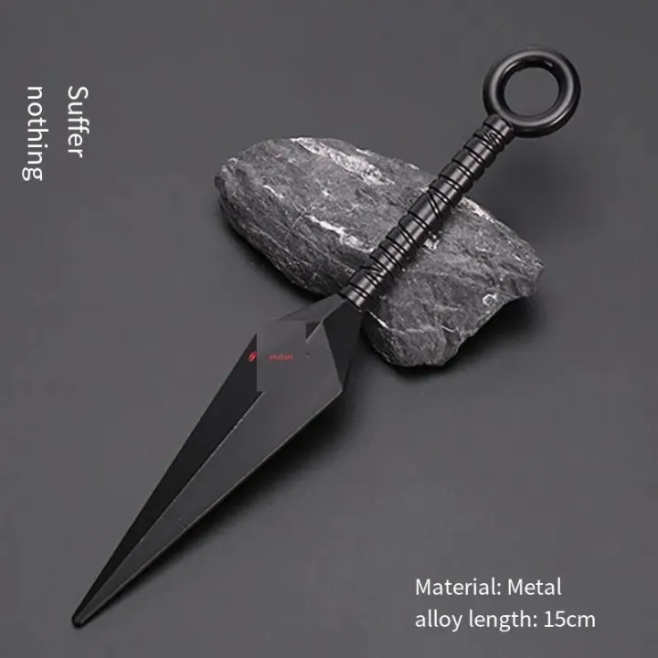 Japanese%20Naruto%20Anime%20Figure%20Peripheral%20Props%20Ninja%20Alloy%20Kunai%20Toy%20Bitterless%20Zabuza%20Flying%20Thunder%20God%20Boy%20Gift%20Action%20Figures%20-%20Image%203