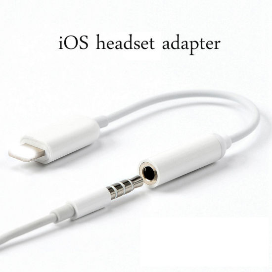 Premium%20Quality%20Lightning%20to%203.5mm%20Headphones%20Jack%20Adapter%20-%20Image%202
