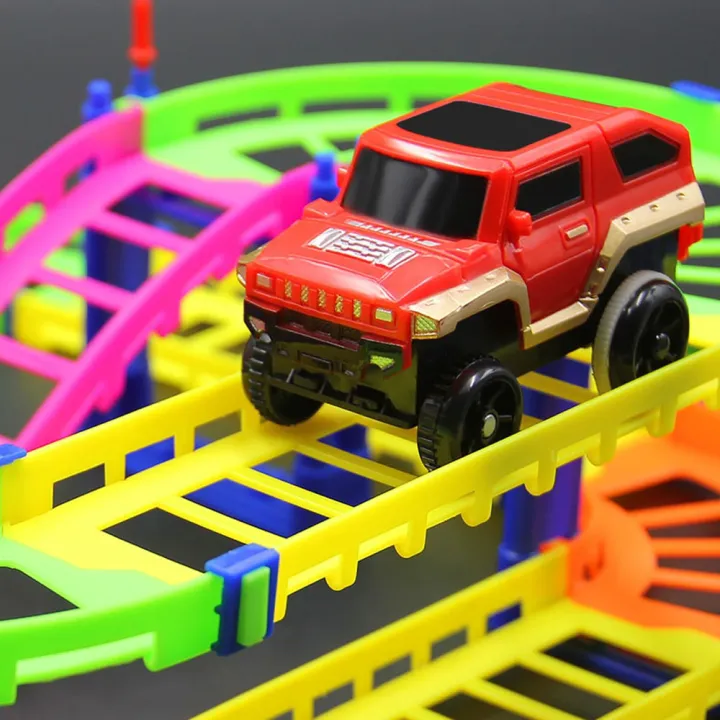 Fun%20Race%20Tracks%20Car%20Adventure%20Toys%20for%20Boys%20Girls,%20City%20Rescue%20Preschool%20Educational%20Toy%20Vehicle%20Puzzle%20Car%20Track%20Playsets%20for%20Toddlers,%20Kids%20Toys%20Boy%20Toys%20Gifts%20-%20Image%207