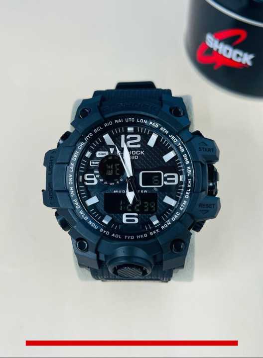 Sport%20Brand%20Men%20Sports%20Watches%20Dual%20Display%20Analog%20Digital%20LED%20Electronic%20Quartz%20Wristwatches%20Waterproof%20Swimming%20Military%20Watch%20-%20Image%204