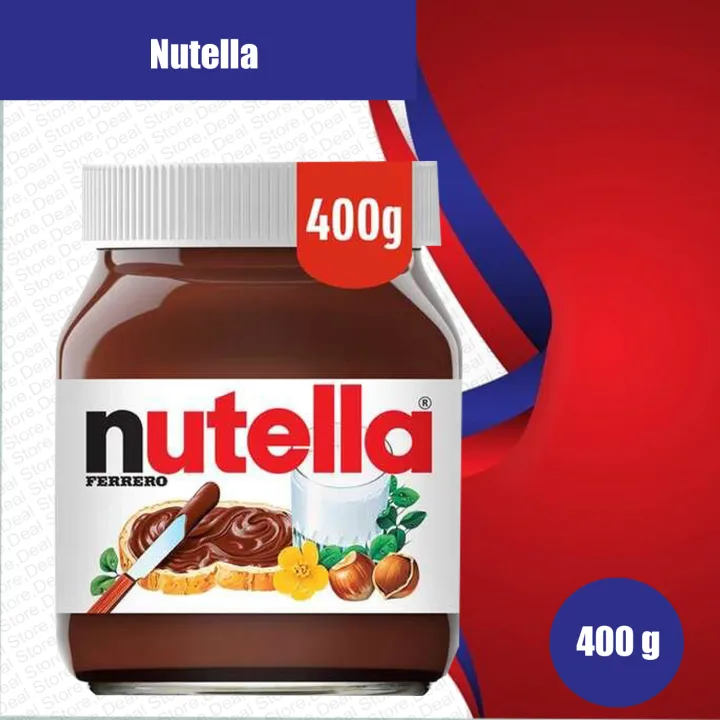 Nutella%20Hazelnut%20Chocolate%20Spread%20400g%20-%20Image%202