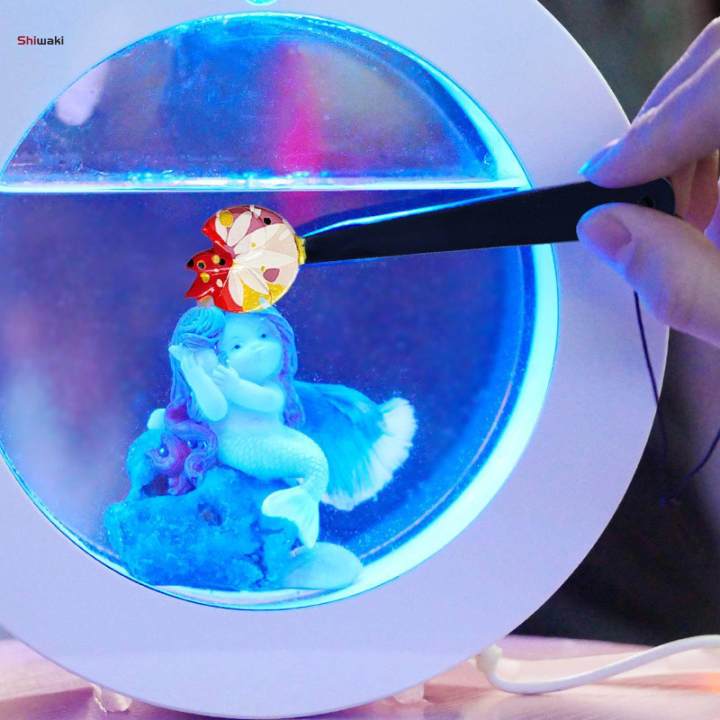 Betta%20Toy%20Betta%20Training%20Stick%20Betta%20Supplies%20Active%20Toy%20Aquariums%20Decor%20Betta%20-%20Image%203