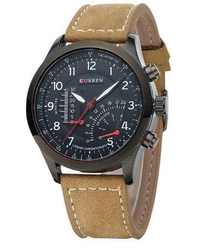 Mens%20Quartz%20Watch%20Sport%20Military%20Casual%20-%20Image%204