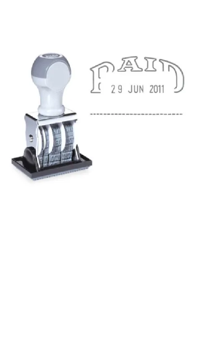 Mbm%20paid%20stamp%20with%20date%20/%20no:%20-%2095p%20-%20Image%204