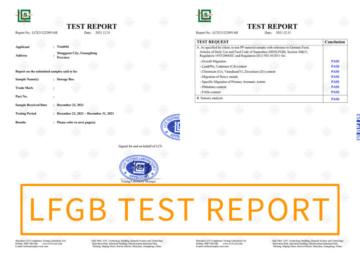 Small%20rectangular%20and%20square%20storage%20boxes%20food%20grade%20polypropylene%20PP%20mini%20parts%20transparent%20plastic%20box%20sample%20packaging%20box%20-%20Image%205