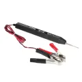 Electronics Logic Probe Electronics Testing Tool 5-15V DC Pen Type. 
