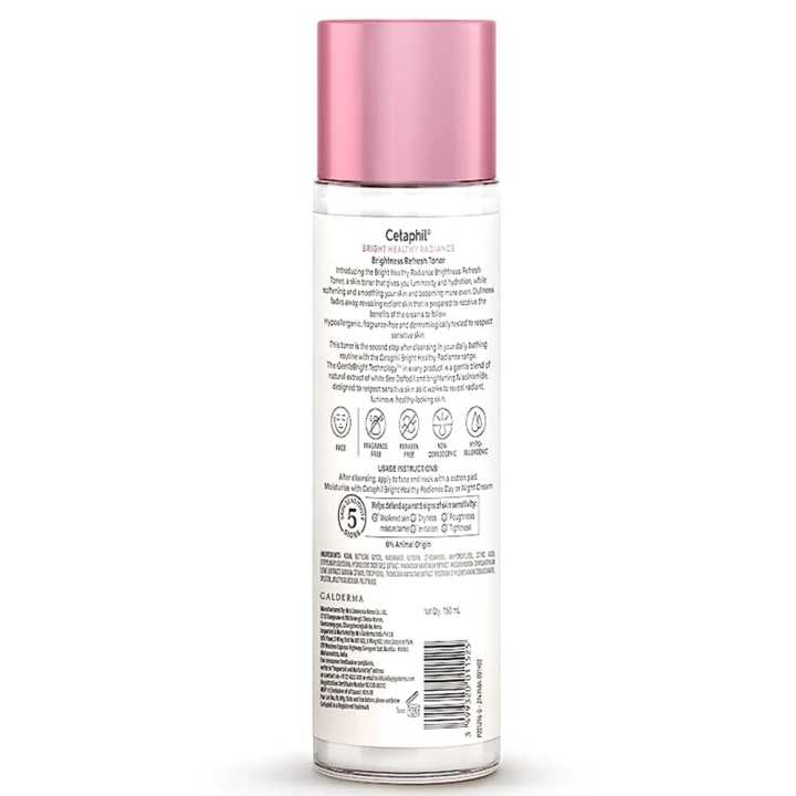 Cetaphil%20Bright%20Healthy%20Radiance%20Brightness%20Refresh%20Toner%20-%20Hydrating%20Toner%20with%20Niacinamide%20for%20Uneven%20Skin%20Tone%20150ml%20-%20Image%202