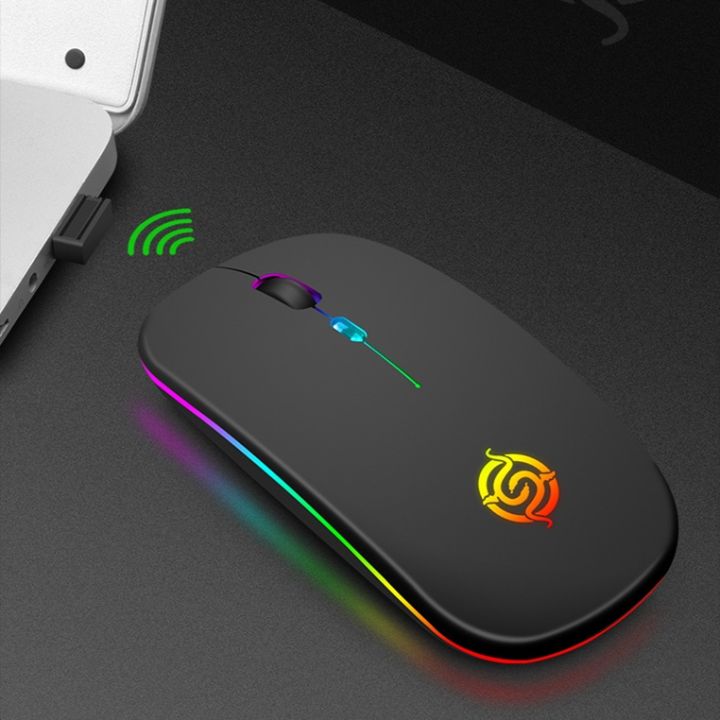 K-Snake%20BM110%20RGB%20Lighting%20Effect%20Mouse%20-%20Image%207