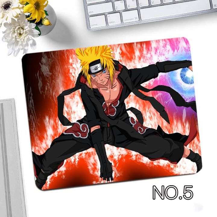 Anime%20Game%20Mouse%20Pad%20Naruto%20Game%20Non-slip%20Pad%20LoL%20Gamer%20Mouse%20Pad%20-%20Image%208