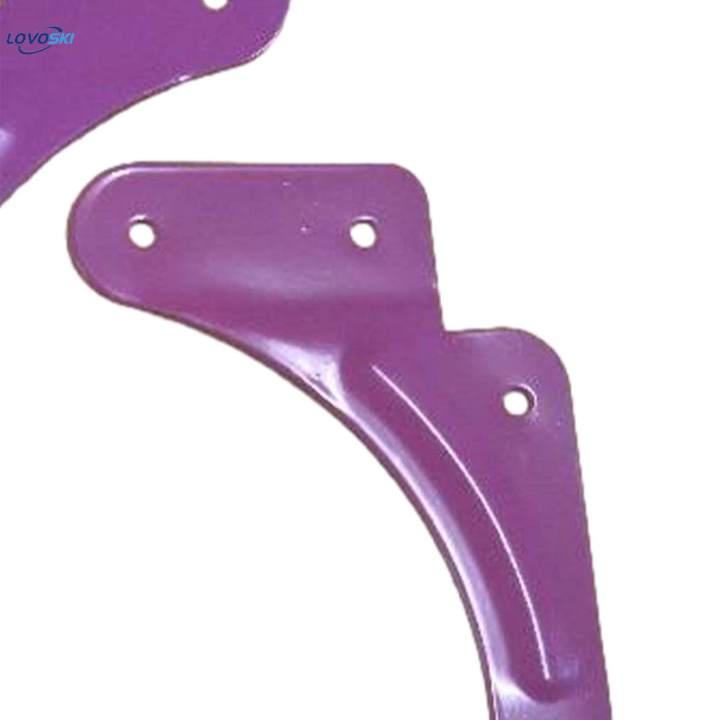 Step%20Ladder%20Reinforcement%20Fixing%20Sheet%20Stepladder%20Reinforcement%20Sheet%20for%20Engineering%20Ladders%20-%20Image%205