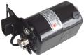 Sewing Machine Motor Complete CHEERING 100w/220v. 