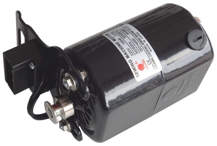 Sewing%20Machine%20Motor%20Complete%20CHEERING%20100w/220v%20-%20Image%208