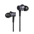 Xiaomi MI Piston Fresh Edition 3.5mm In-ear Earphones Basic Standard Dynamic Earphones With Mic. 