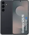 Samsung Galaxy S25 FE 8GB RAM - 256GB ROM (ONE YEAR SOFTWARE AND HARDWARE WARRANTY). 