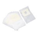 Colostomy Bag 30PCS Drainable Ostomy Pouch Odor Control for Ileostomy Stoma Care. 