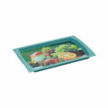 Daxer Serving Tray DST03. 