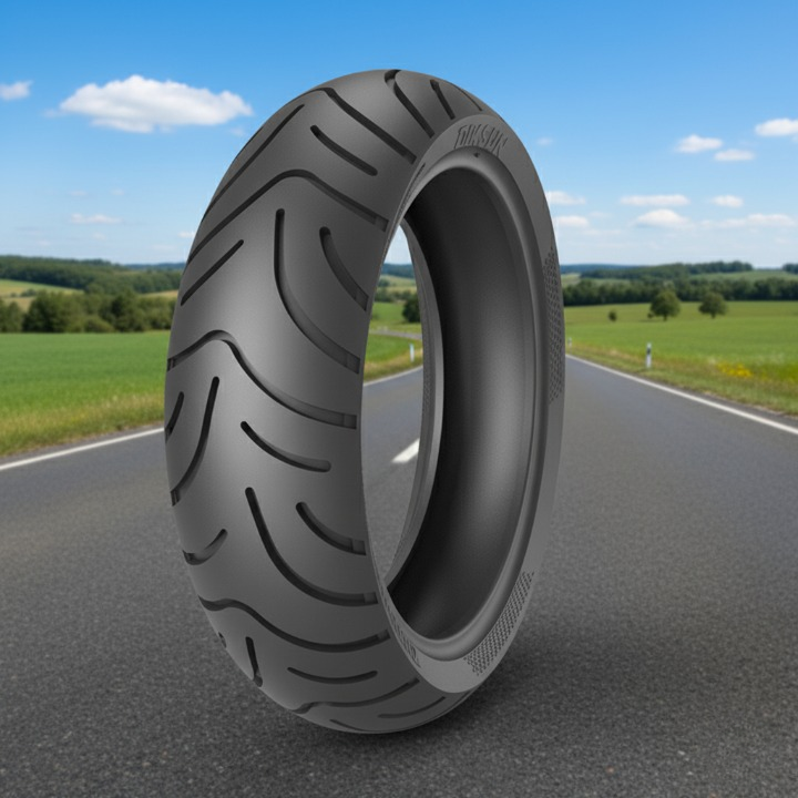 Timsun%20130/70-12%20TS-606%20-%20Image%203