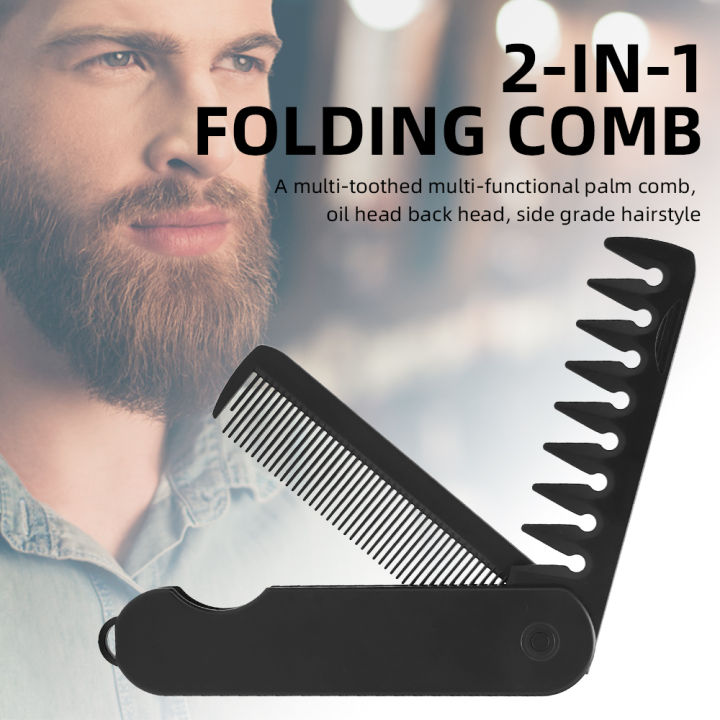 A closer look at Cat Mat Removal With A Wide Tooth Combing Tool