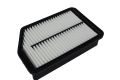 HYUNDAI / KIA Genuine ENGINE Air Filter 28113 2S000 / A024. 
