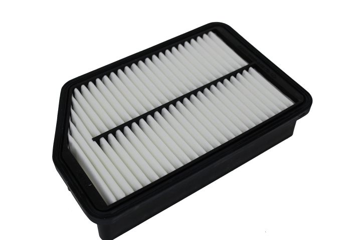 HYUNDAI%20/%20KIA%20Genuine%20ENGINE%20Air%20Filter%2028113%202S000%20/%20A024%20-%20Image%203