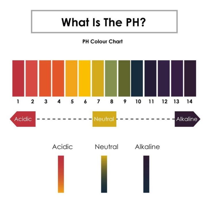 2%20Set%20160%20Strips%201-14%20PH%20Litmus%20Paper%20Ph%20Test%20Strips%20Water%20Cosmetics%20Soil%20PH%20Test%20Paper%20Strips%20with%20Control%20Card%20-%20Image%203