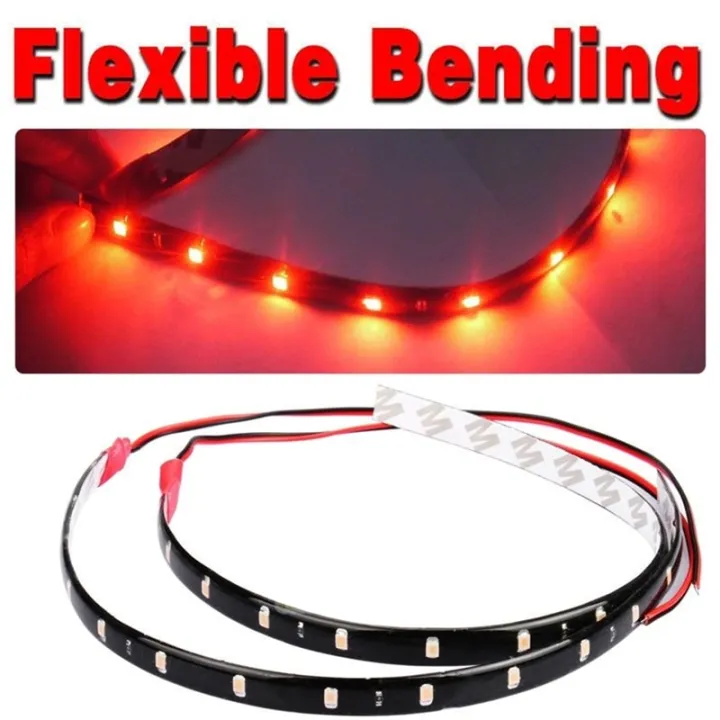 %E3%80%90yellow%206PCS%20Waterproof%2012V%20Motor%20LED%20SMD%20Underbody%20Strip%20Light%20for%20Car%20Motorcycle%20Beautiful%20Decorative%20Soft%20-%20Image%202