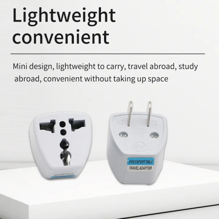 %E3%80%90ThinkWay%E3%80%91British%20Standard%20European%20Standard%20Adaptor%20American%20Standard%20to%20Australian%20Standard%20to%20German%20Standard%20Socket%20Converter%20Plug%20European%20Standard%20Rounded%20Flat%20Power%20Plugs%20-%20Image%204