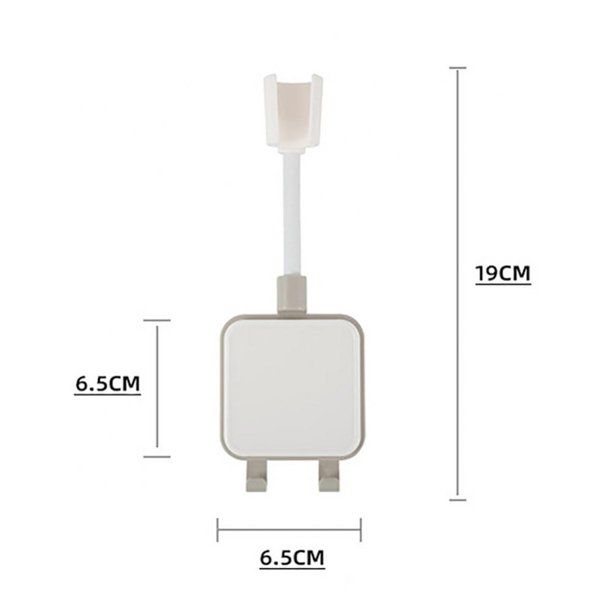 Bathroom%20Shower%20Holder%20/%20Shower%20Holder%20with%20Hook%20/%20Shower%20Stand%20Nozzle%20Hanger%20/%20Shower%20Head%20Bracket%20-%20Image%207