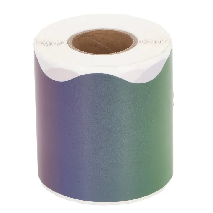 Scalloped%20Board%20Border%2020m%20Bulletin%20Board%20Borders%20Decorative%20Gradient%20Board%20Trim%20with%20Wavy%20Line%20Design%20for%20School%20Classroom%20-%20Image%208