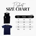 Adidas Men's T-Shirt Dri-Fit Short Sleeve Tops Sports Gym. 