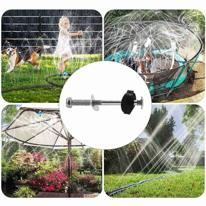 Trampoline%20Screws%20Kits,%2012Pcs%20Galvanized%20Steel%20Trampoline%20Screws%20Fixing%20Accessories%20for%20Trampoline%20Assembly%20Replacement%20-%20Image%208