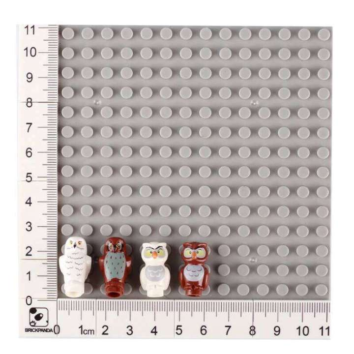 MOC%20City%20Farm%20Animal%20Set%20Building%20Blocks%20Pig%20Fishes%20Dog%20Octopus%20Penguin%20Cat%20Bird%20Duck%20Spider%20Bat%20Zoo%20Accessories%20DIY%20Bricks%20Toys%20-%20Image%206