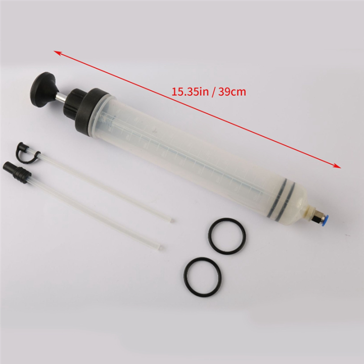 Car%20Oil%20Fluid%20Extractor%20Siphon%20Pump%20Brake%20Fluid%20Syringe%20Pump%20Auto%20Manual%20Suction%20Vacuum%20Fuel%20Hand%20Pump%20500Ml%20-%20Image%202