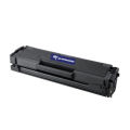 PM - MLT 111 Compatible for Samsung MLT-D111S Toner Cartridge. 