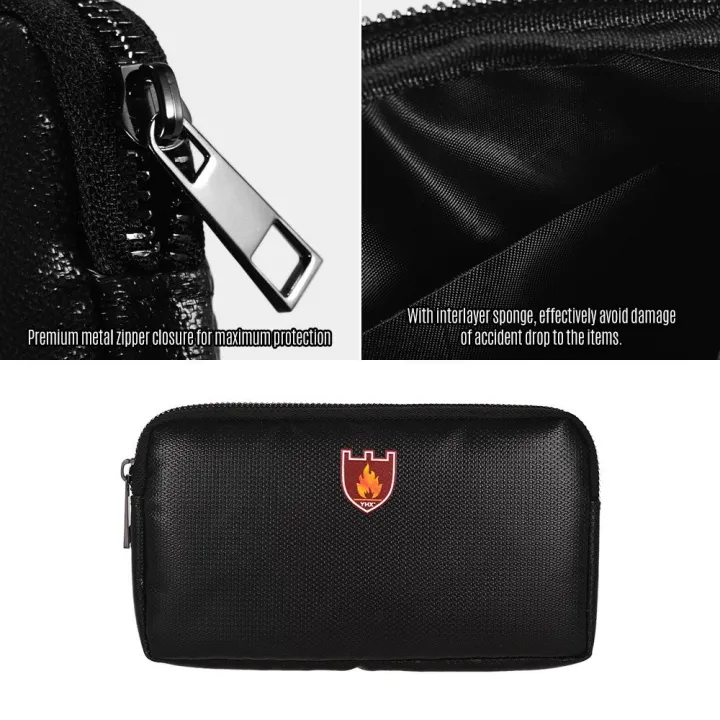 Portable%20afety%20manager%20fireproof%20bag%20anti%20ailor%20carrying%20box%20ilicone%20material%20torage%20bag%20-%20Image%204