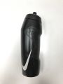 Nike Sports Water Bottle - 550ml. 