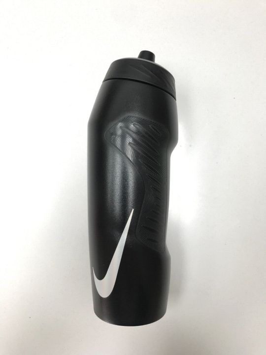 Nike%20Sports%20Water%20Bottle%20-%20550ml%20-%20Image%204