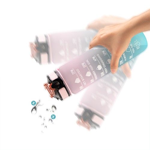 OOLACTIVE%20GF-1202%2032oz%20Water%20Bottle%20with%20Straw%20Motivational%20Water%20Bottle%20with%20Time%20Marker%20-%20Pink%20Blue%20-%20Image%203