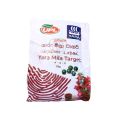 Uni Power YaraMila Target N:P:K 14:14:21 1kg Home Garden  Fertilizer. 