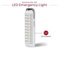 Richsonic Rechargeable 30 SMD LED Emergency Light RSL-1313. 